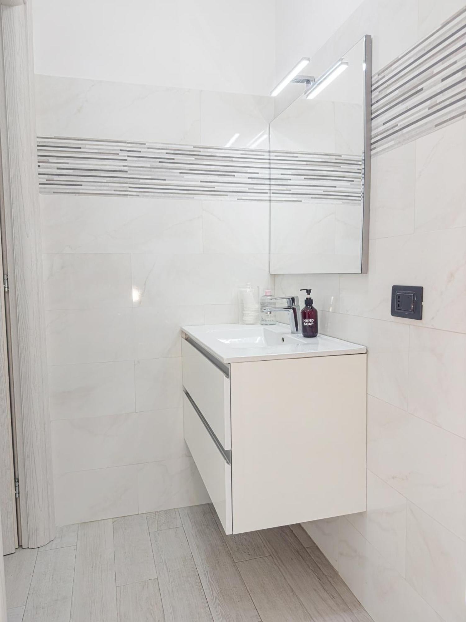 Vigentino Suites Μιλάνο Εξωτερικό φωτογραφία