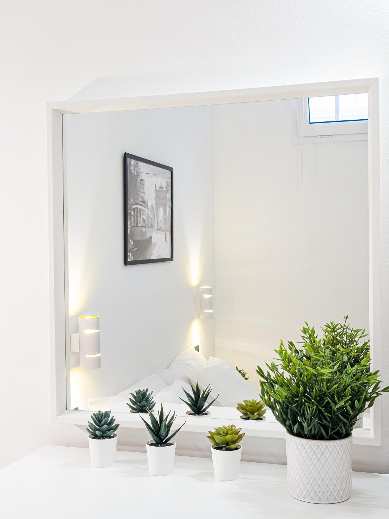 Vigentino Suites Μιλάνο Εξωτερικό φωτογραφία