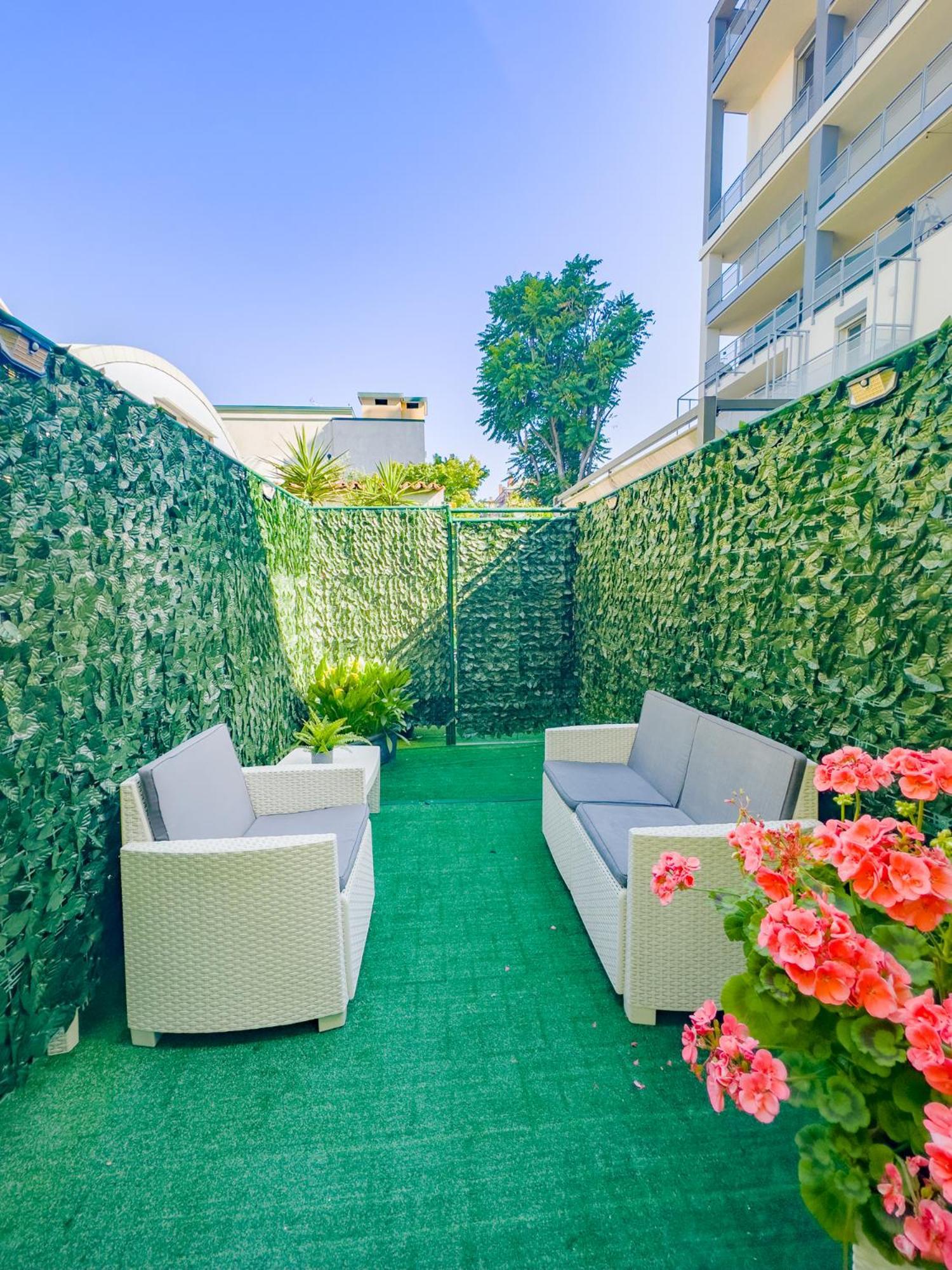 Vigentino Suites Μιλάνο Εξωτερικό φωτογραφία