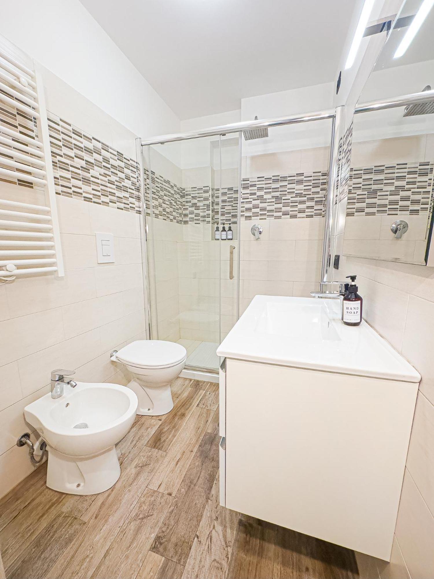 Vigentino Suites Μιλάνο Εξωτερικό φωτογραφία