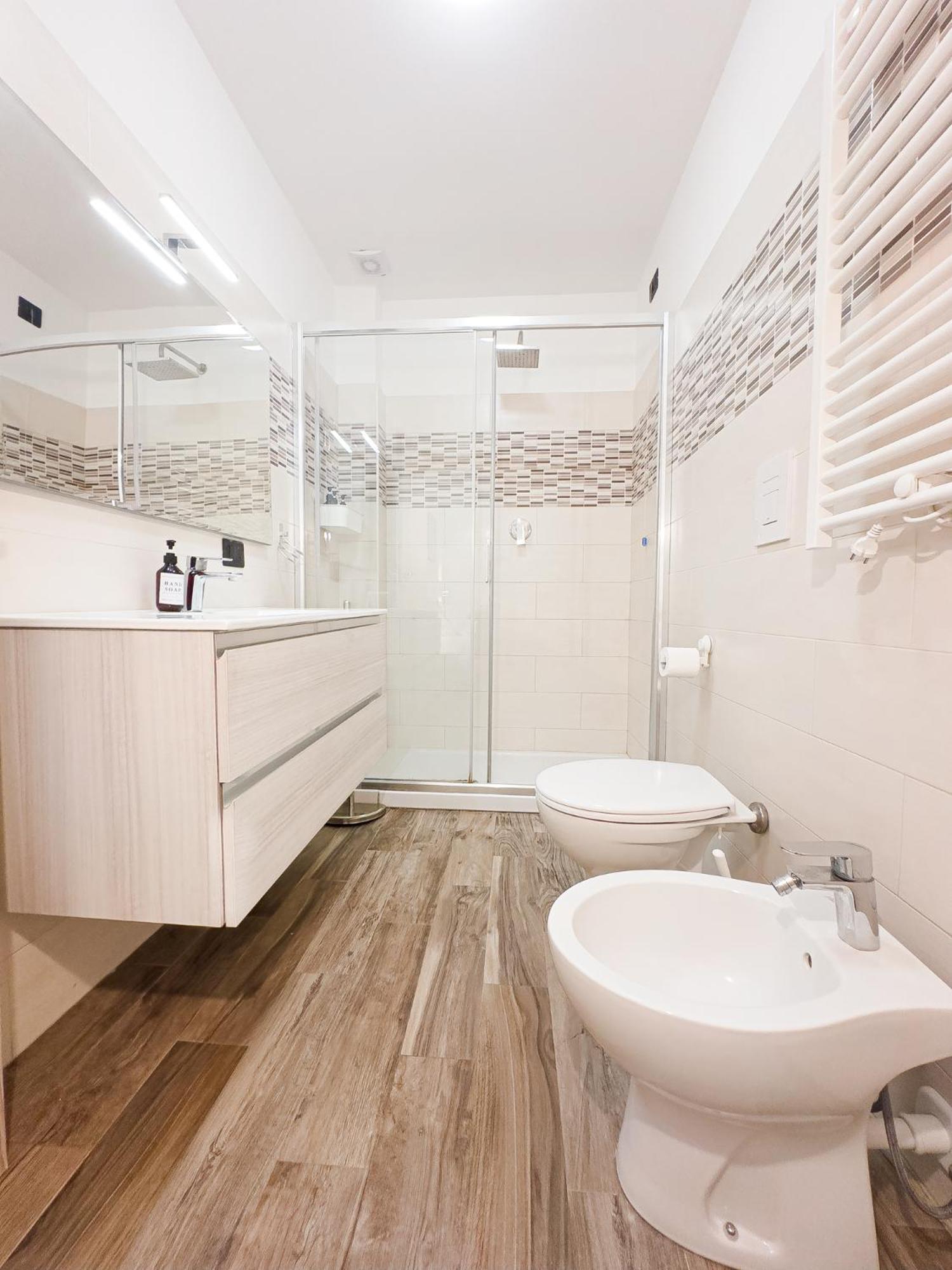 Vigentino Suites Μιλάνο Εξωτερικό φωτογραφία