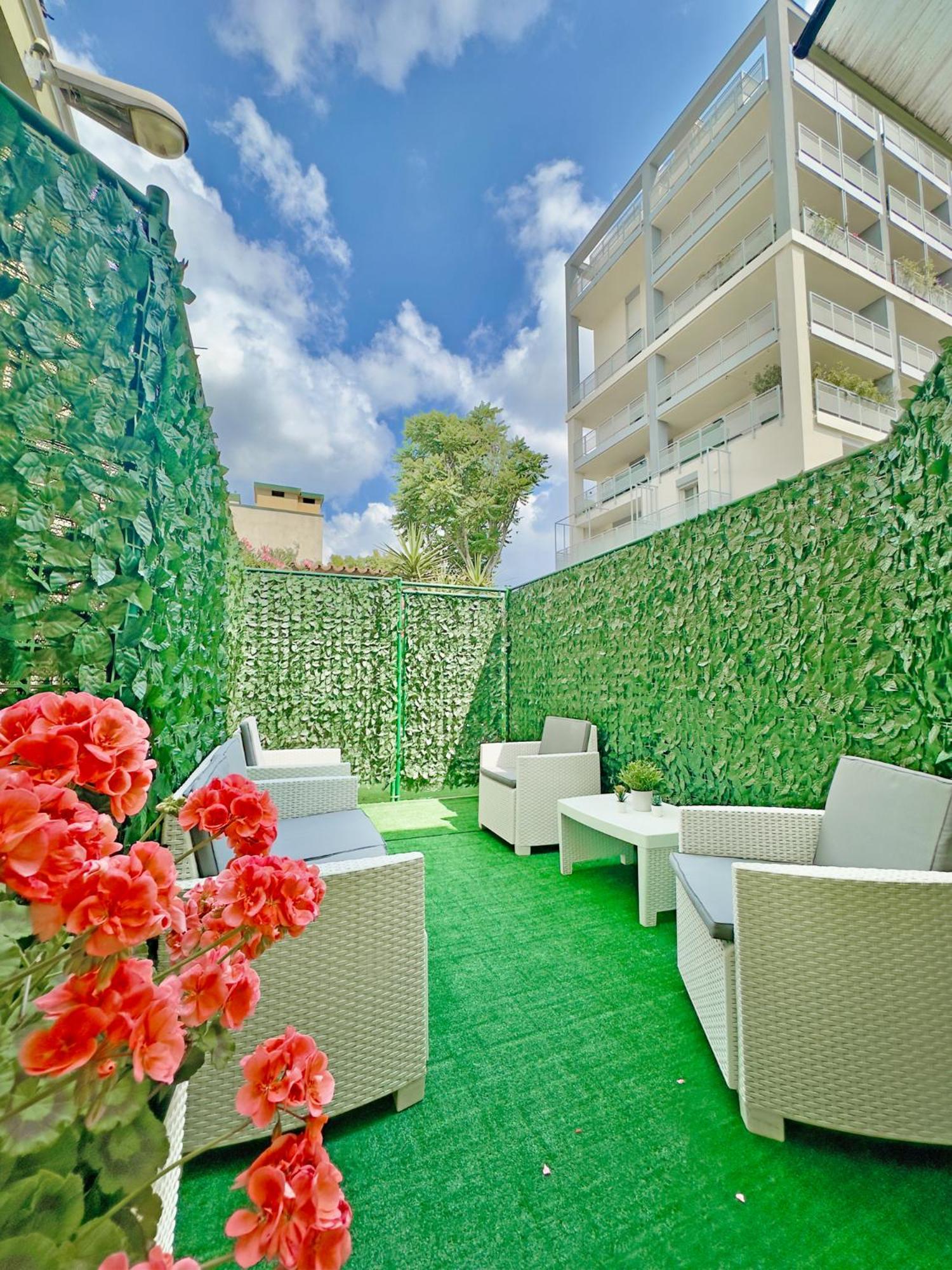 Vigentino Suites Μιλάνο Εξωτερικό φωτογραφία