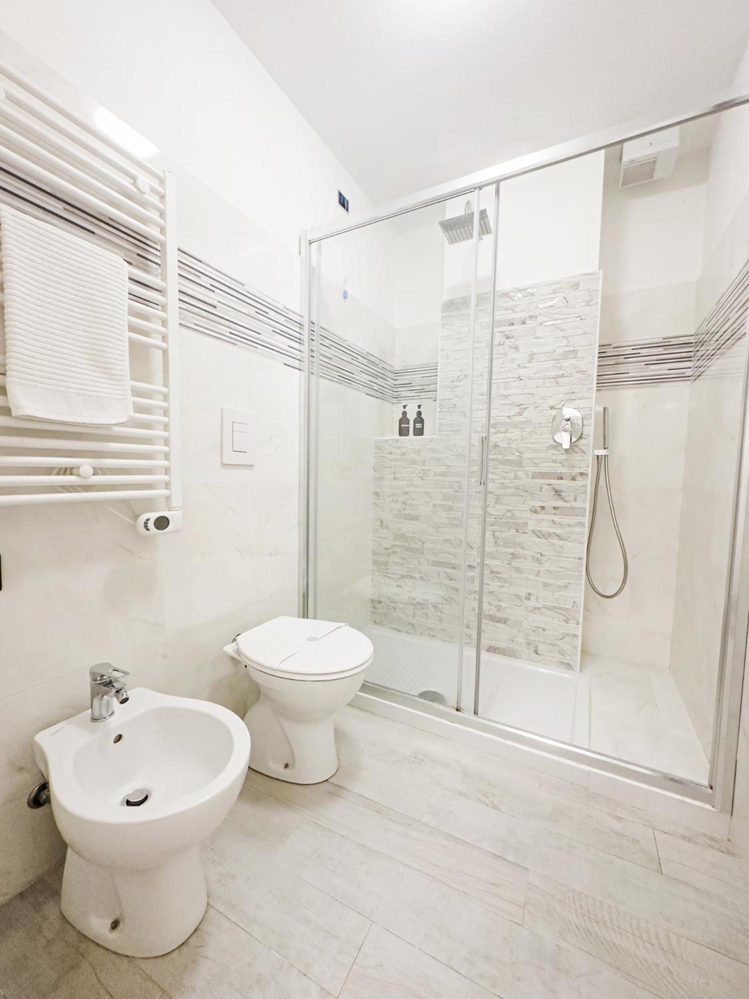 Vigentino Suites Μιλάνο Εξωτερικό φωτογραφία
