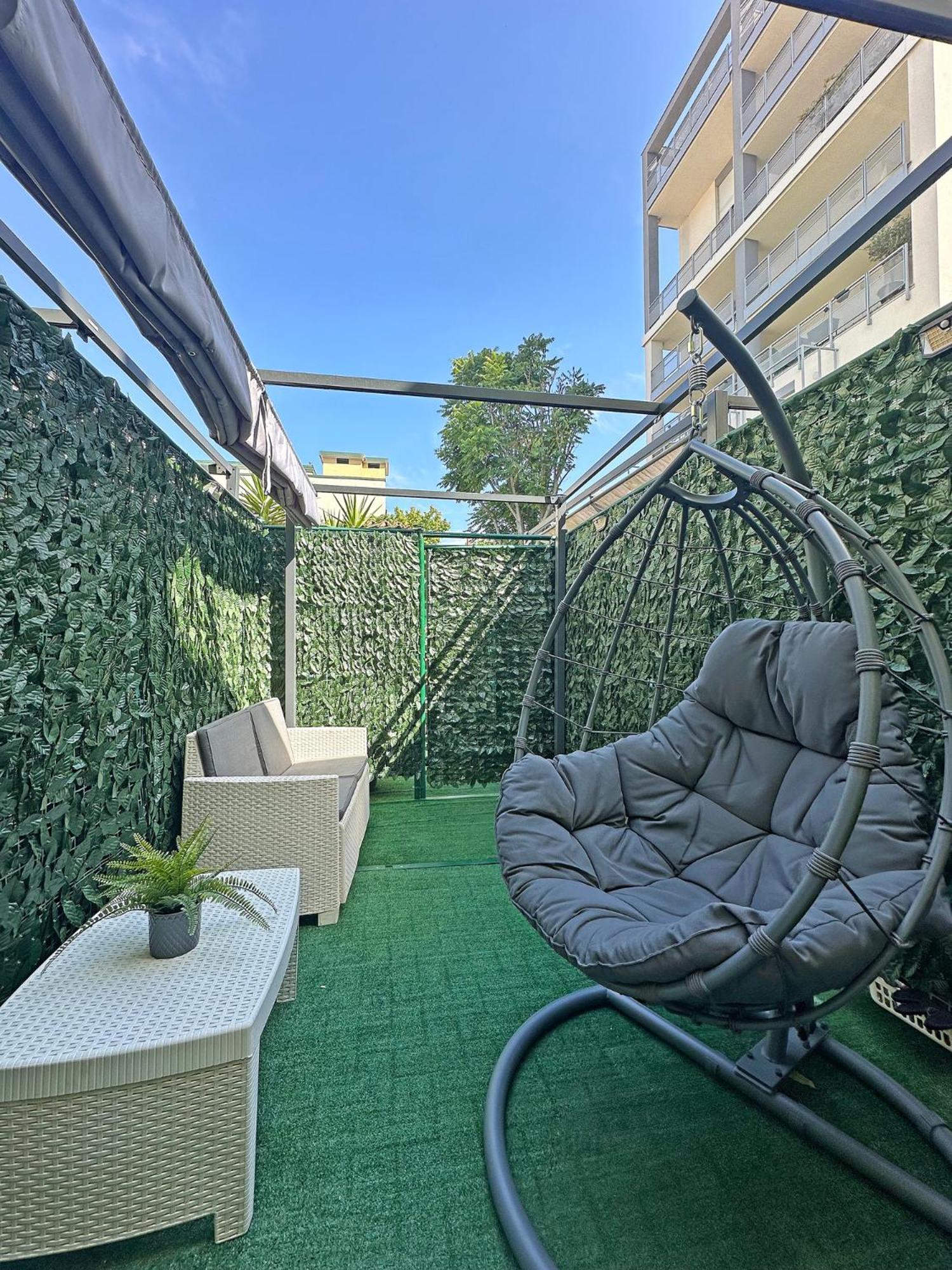 Vigentino Suites Μιλάνο Εξωτερικό φωτογραφία