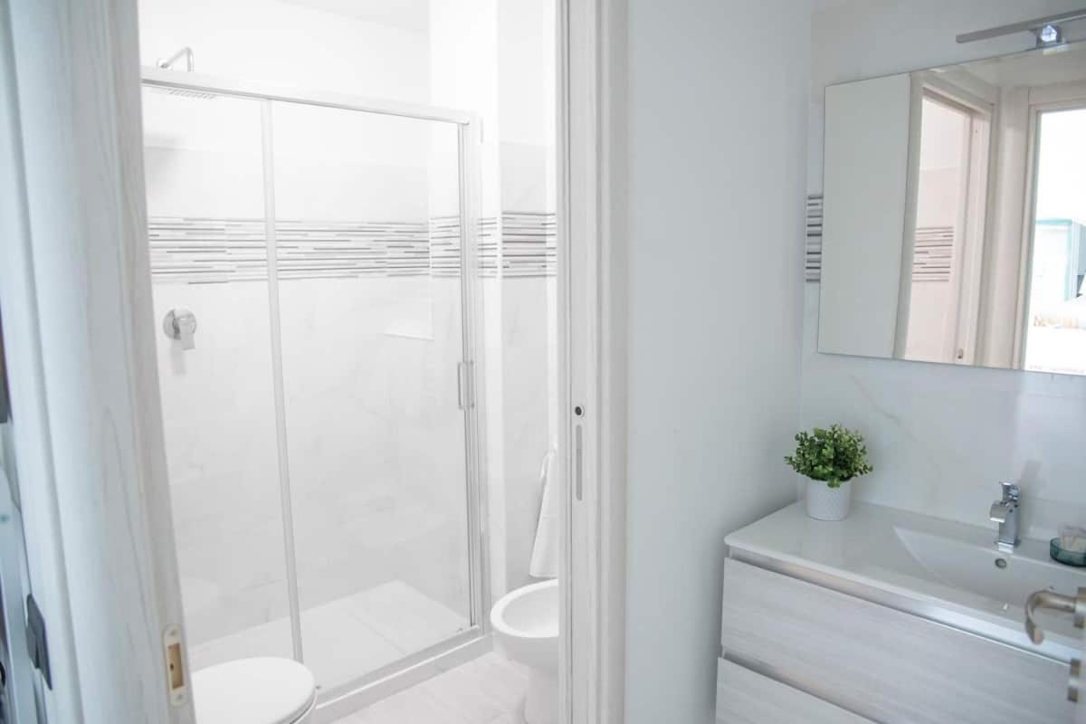 Vigentino Suites Μιλάνο Εξωτερικό φωτογραφία