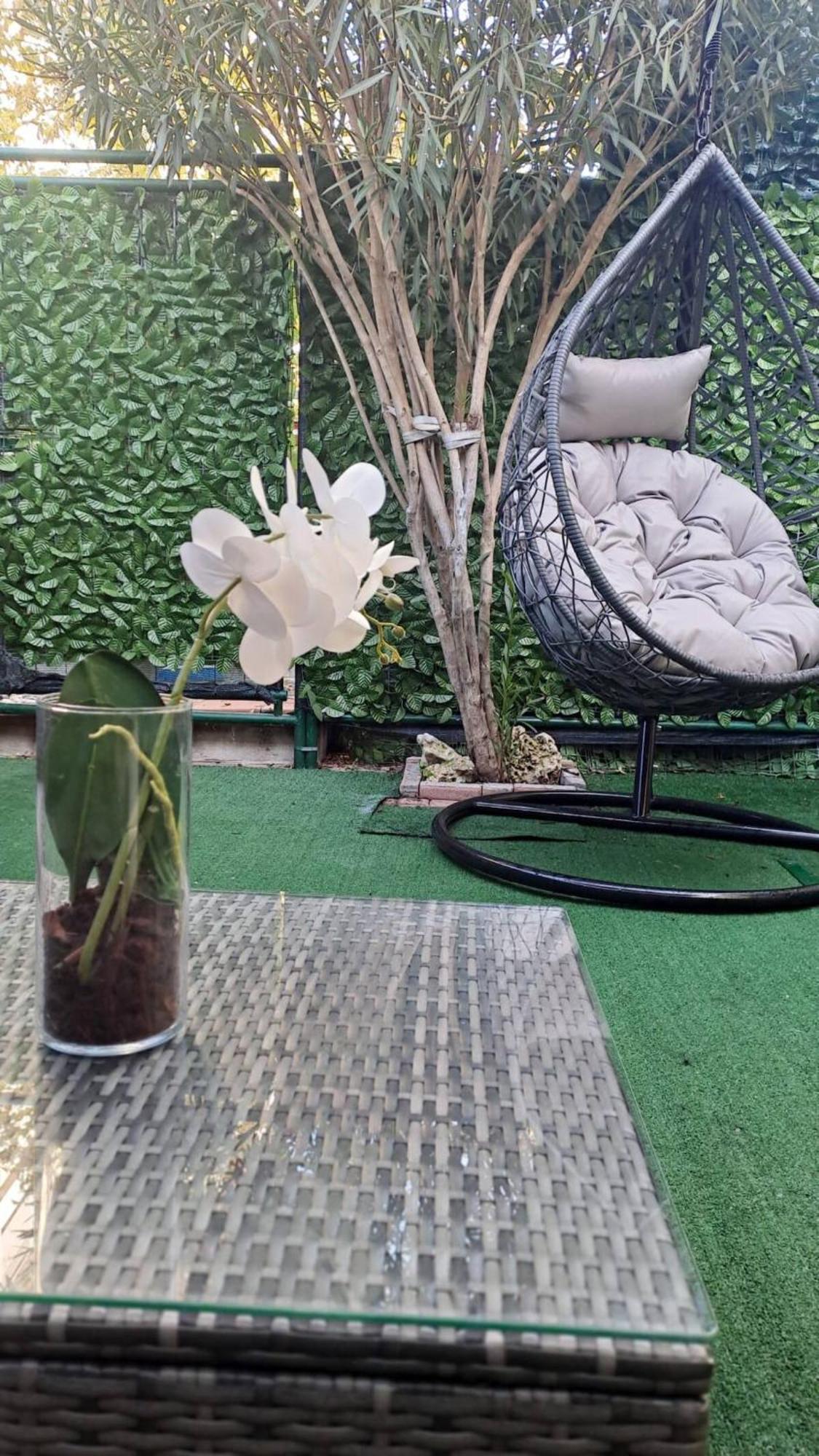 Vigentino Suites Μιλάνο Εξωτερικό φωτογραφία