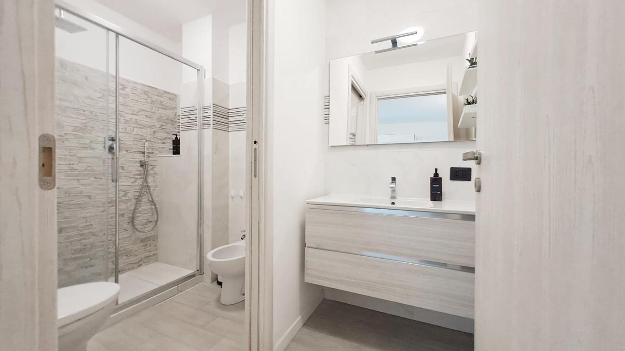 Vigentino Suites Μιλάνο Εξωτερικό φωτογραφία