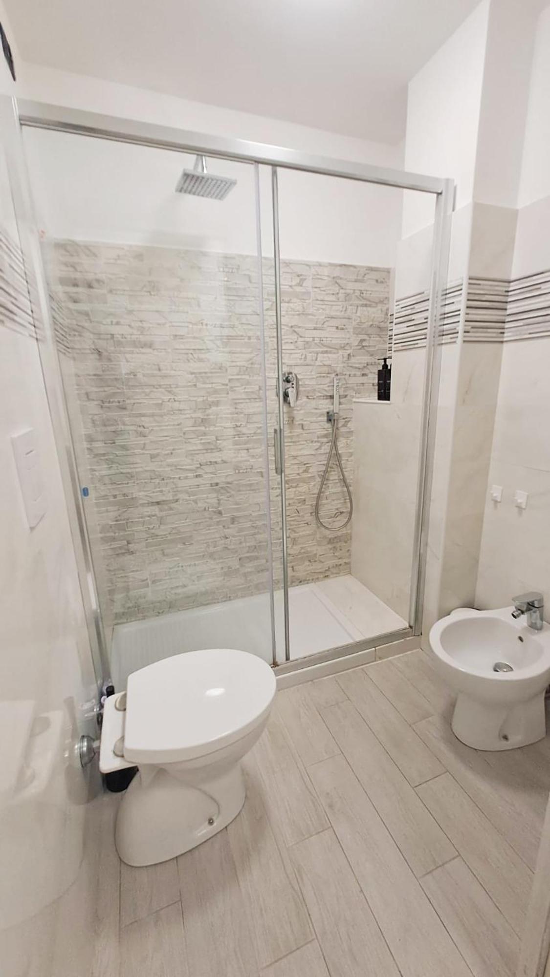 Vigentino Suites Μιλάνο Εξωτερικό φωτογραφία